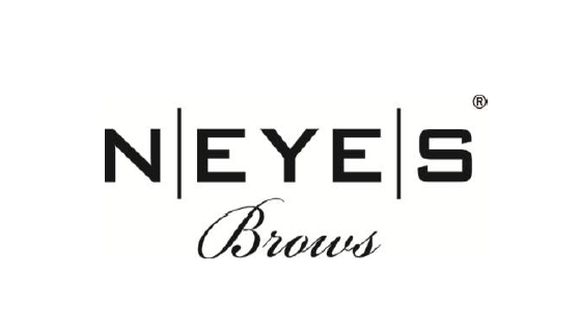 Logo_NEYES